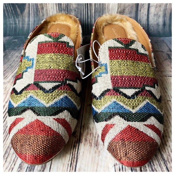 ❤️❤️NWT Universal Thread❤️❤️ - Picture 3 of 8